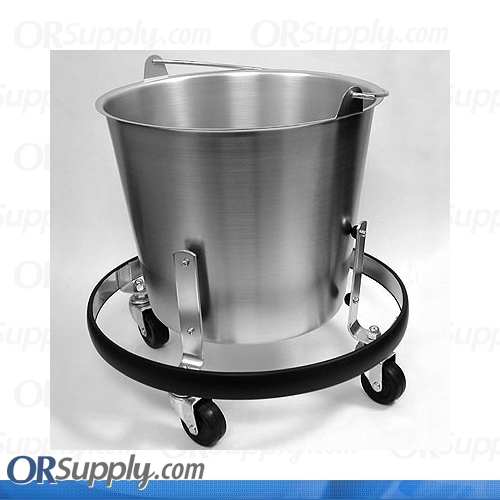 S10-1551.jpg L10-1551.jpg