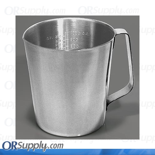 S10-1674-12.jpg L10-1674-12.jpg