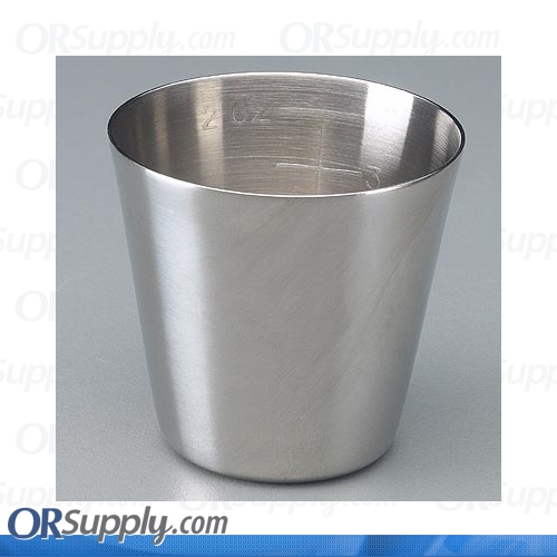 S10-1675.jpg L10-1675.jpg