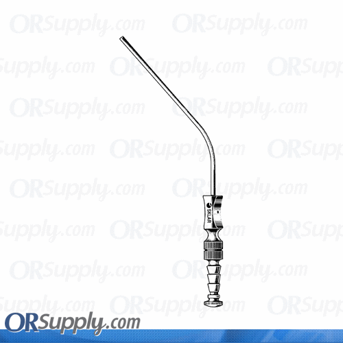 S50-2006.gif L50-2006.gif