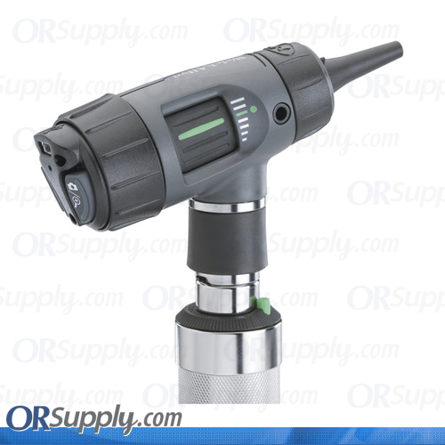 MacroView Digital Otoscope
