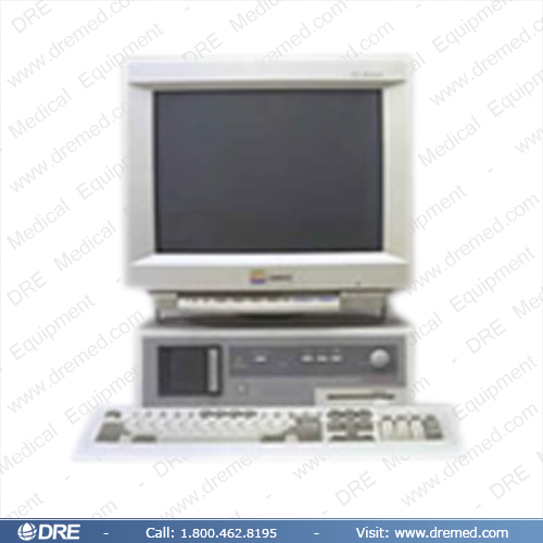 Marquette Centralscope Central Monitor
