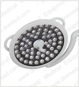 DRE Maxx Luxx LED close up 