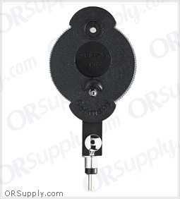 Riester May Ophthalmoscope