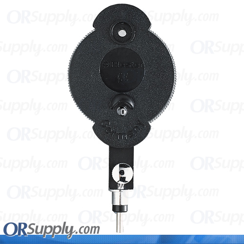 Riester May Ophthalmoscope