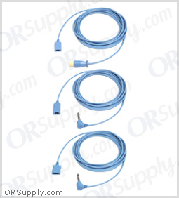 Monitor Interface Cables