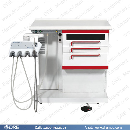Euroclinic Otoplus