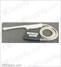 Philips 21437A-C8-4v Cartridge Connector