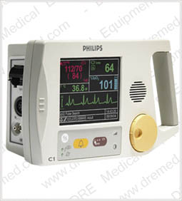 Philips 863051