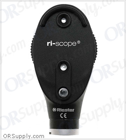 Riester Ri-scope L1 Ophthalmoscope