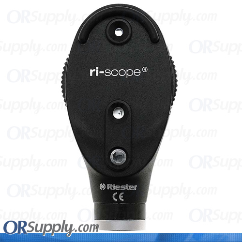 Riester Ri-scope L1 Ophthalmoscope