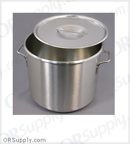 S10-1186.jpg L10-1186.jpg