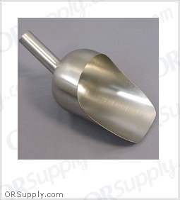 S10-1192.jpg L10-1192.jpg