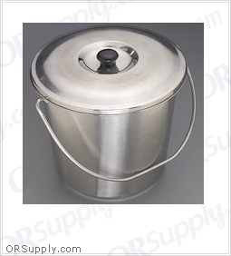 S10-1450.jpg L10-1450.jpg