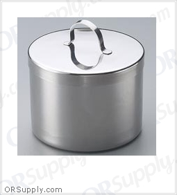 S10-1525.jpg L10-1525.jpg