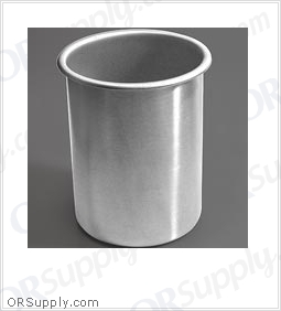 S10-1540.jpg L10-1540.jpg