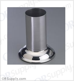 S10-1541.jpg L10-1541.jpg