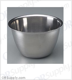 S10-1671-24.jpg L10-1671-24.jpg