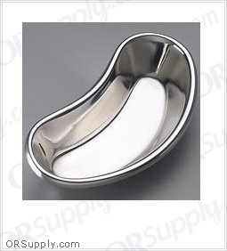 S10-1698.jpg L10-1698.jpg