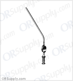 S50-1955.gif L50-1955.gif