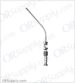 S50-2007.gif L50-2007.gif