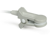SPO2 Ear Sensors & SPO2 Y-Sensors