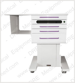 Euroclinic SW/P/UV