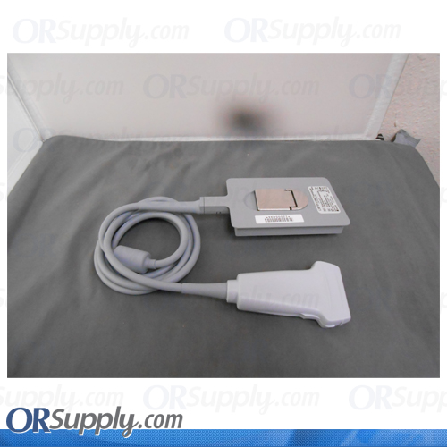 SonoSite L38 10-5 for Titan