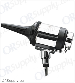 Riester Uni Otoscope 2