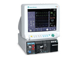 Used Anesthesia Gas Monitors