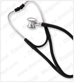 Welch Allyn Harvey Elite Stethoscope