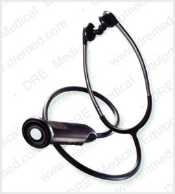 Welch Allyn Master Elite Plus Stethoscope