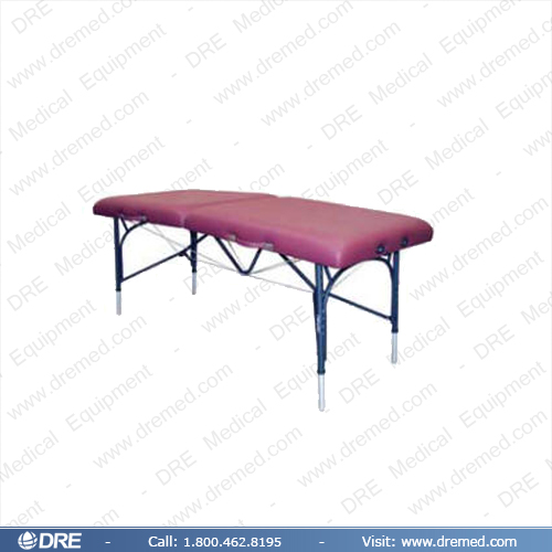 Oakworks Wellspring Portable Treatment Table