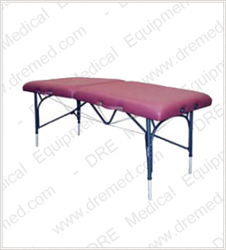 Oakworks Wellspring Portable Treatment Table