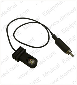 DRE Xavier-C3 LED Headlight Cord 