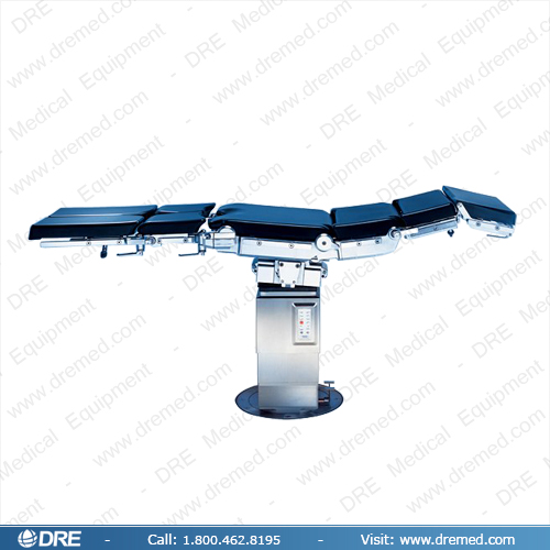 Maquet Alphamaquet 1150