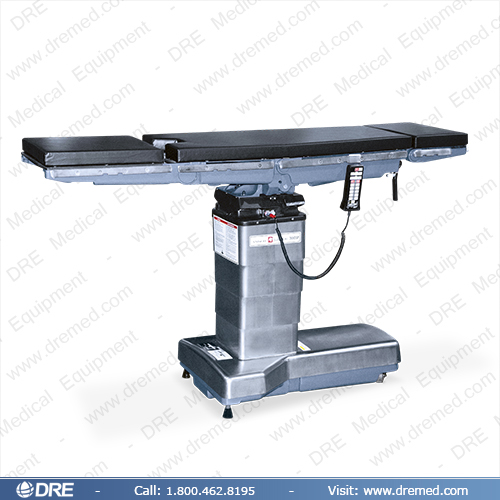Amsco 3085 SP Surgical Table