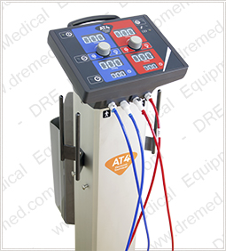 AT4 Tourniquet Right