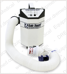 Bair Hugger Patient Warmer Series 505