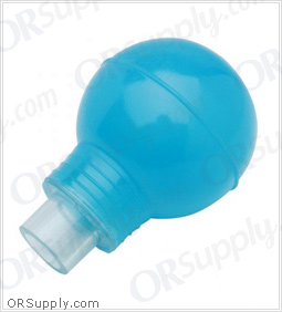 Ambu TubeChek Intubation Detectors