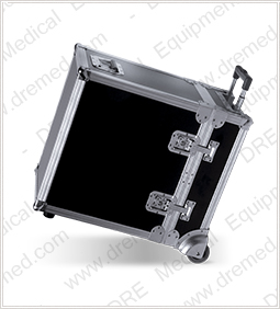 DRE Integra VSO2 case