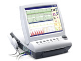 Fetal Monitors