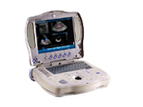 Portable Ultrasound Machines