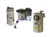 Veterinary Anesthesia Equipment Maintenance