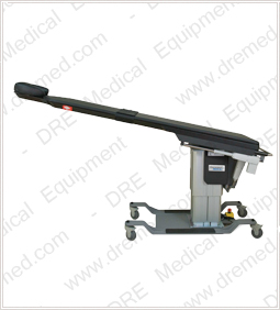 CFRM-301-Reverse-CFPM-301-Trendelenburg