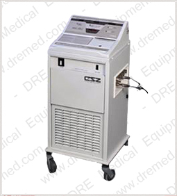 Cincinnati Blanketrol 1 & 2 Hyper-Hypothermia Systems