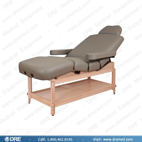 Clinician Series