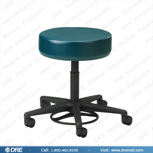 Clinton Hands-Free Stool - 2145