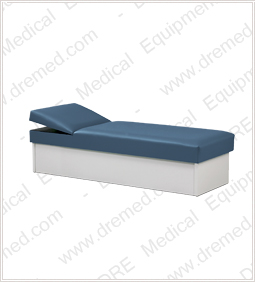 Clinton Solid Base Couch - 3790