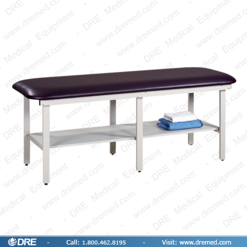 Clinton Bariatric Treatment Table 6198